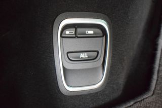 Renault Grand Scenic 2018 1.5dCi BOSE Editition Τιμή για Τριτεκνους και Πολυτέκνους-thumb-51