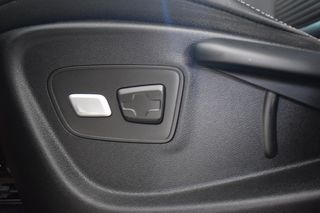 Renault Grand Scenic 2018 1.5dCi BOSE Editition Τιμή για Τριτεκνους και Πολυτέκνους-thumb-52