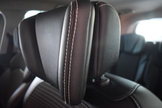 Renault Grand Scenic 2018 1.5dCi BOSE Editition Τιμή για Τριτεκνους και Πολυτέκνους-thumb-46