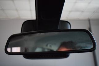 Renault Grand Scenic 2018 1.5dCi BOSE Editition Τιμή για Τριτεκνους και Πολυτέκνους-thumb-54