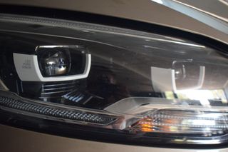 Renault Grand Scenic 2018 1.5dCi BOSE Editition Τιμή για Τριτεκνους και Πολυτέκνους-thumb-28