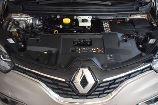 Renault Grand Scenic 2018 1.5dCi BOSE Editition Τιμή για Τριτεκνους και Πολυτέκνους-thumb-29