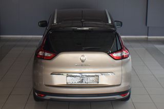 Renault Grand Scenic 2018 1.5dCi BOSE Editition Τιμή για Τριτεκνους και Πολυτέκνους-thumb-37