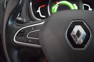 Renault Grand Scenic 2018 1.5dCi BOSE Editition Τιμή για Τριτεκνους και Πολυτέκνους-thumb-32