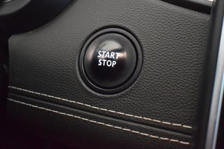 Renault Grand Scenic 2018 1.5dCi BOSE Editition Τιμή για Τριτεκνους και Πολυτέκνους-thumb-31
