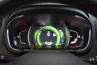 Renault Grand Scenic 2018 1.5dCi BOSE Editition Τιμή για Τριτεκνους και Πολυτέκνους-thumb-5