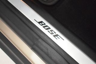 Renault Grand Scenic 2018 1.5dCi BOSE Editition Τιμή για Τριτεκνους και Πολυτέκνους-thumb-9