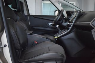 Renault Grand Scenic 2018 1.5dCi BOSE Editition Τιμή για Τριτεκνους και Πολυτέκνους-thumb-40