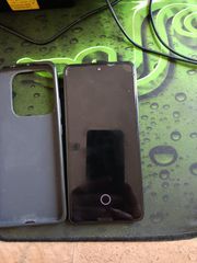 Xiaoni redmi note 14 5G-thumb-1