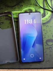 Xiaoni redmi note 14 5G-thumb-2