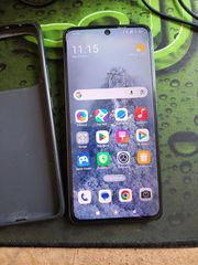 Xiaoni redmi note 14 5G-thumb-3