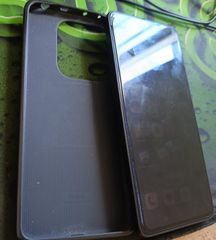 Xiaoni redmi note 14 5G-thumb-4