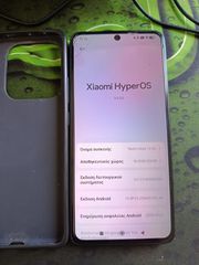 Xiaoni redmi note 14 5G-thumb-5