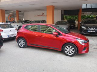 Renault Clio 2020 ΕΛΛΗΝΙΚΟ-ΑΡΙΣΤΟ-thumb-5