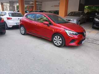 Renault Clio 2020 ΕΛΛΗΝΙΚΟ-ΑΡΙΣΤΟ-thumb-7