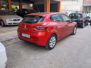 Renault Clio 2020 ΕΛΛΗΝΙΚΟ-ΑΡΙΣΤΟ-thumb-8