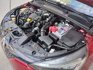 Renault Clio 2020 ΕΛΛΗΝΙΚΟ-ΑΡΙΣΤΟ-thumb-10