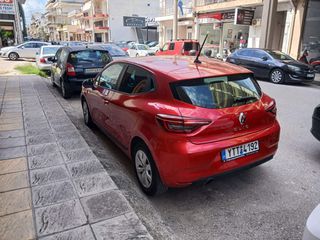 Renault Clio 2020 ΕΛΛΗΝΙΚΟ-ΑΡΙΣΤΟ-thumb-11