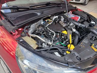 Renault Clio 2020 ΕΛΛΗΝΙΚΟ-ΑΡΙΣΤΟ-thumb-12