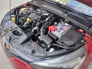 Renault Clio 2020 ΕΛΛΗΝΙΚΟ-ΑΡΙΣΤΟ-thumb-14
