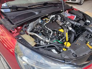Renault Clio 2020 ΕΛΛΗΝΙΚΟ-ΑΡΙΣΤΟ-thumb-16
