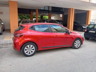 Renault Clio 2020 ΕΛΛΗΝΙΚΟ-ΑΡΙΣΤΟ-thumb-17