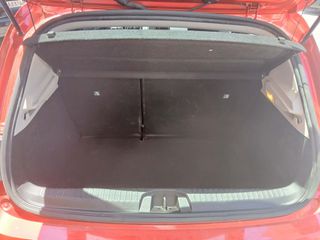 Renault Clio 2020 ΕΛΛΗΝΙΚΟ-ΑΡΙΣΤΟ-thumb-19