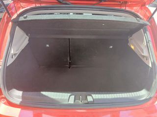 Renault Clio 2020 ΕΛΛΗΝΙΚΟ-ΑΡΙΣΤΟ-thumb-27
