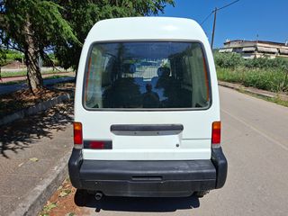 Subaru E12 1993 4x4-thumb-3