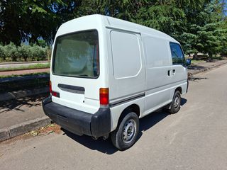 Subaru E12 1993 4x4-thumb-4