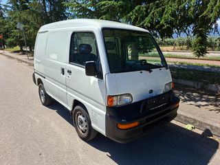 Subaru E12 1993 4x4-thumb-6