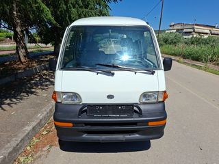 Subaru E12 1993 4x4-thumb-7