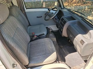Subaru E12 1993 4x4-thumb-9