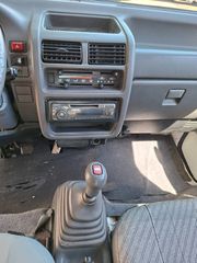 Subaru E12 1993 4x4-thumb-11