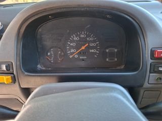 Subaru E12 1993 4x4-thumb-12