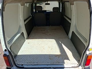 Subaru E12 1993 4x4-thumb-13