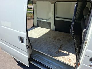 Subaru E12 1993 4x4-thumb-14
