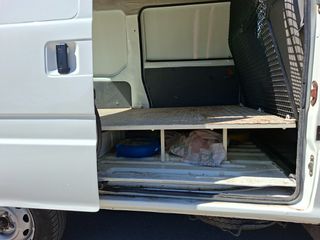 Subaru E12 1993 4x4-thumb-15