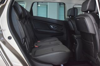 Renault Grand Scenic 2018 1.5dCi BOSE Editition Δέρμα Navi Οθόνη Camera LM 20'-thumb-41