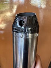 Sym vf 125 vpr-thumb-1