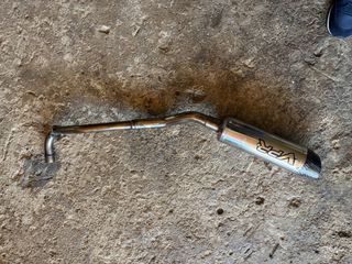 Sym vf 125 vpr-thumb-2