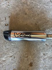 Sym vf 125 vpr-thumb-3