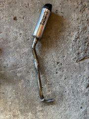 Sym vf 125 vpr-thumb-5