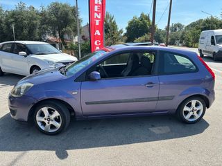 Ford Fiesta 2005-thumb-1