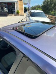 Ford Fiesta 2005-thumb-6