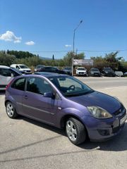 Ford Fiesta 2005-thumb-7
