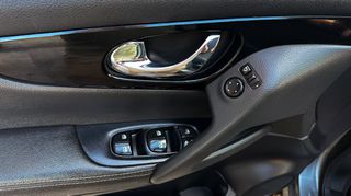 Nissan Qashqai 2019 Accenta, Ελληνικό, 1ο Χέρι, 4x4, Οθόνη, Βιβλίο-thumb-18