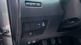 Nissan Qashqai 2019 Accenta, Ελληνικό, 1ο Χέρι, 4x4, Οθόνη, Βιβλίο-thumb-19
