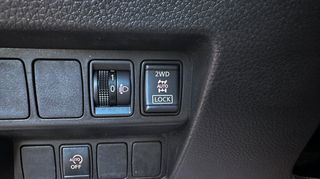 Nissan Qashqai 2019 Accenta, Ελληνικό, 1ο Χέρι, 4x4, Οθόνη, Βιβλίο-thumb-22