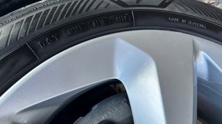 Nissan Qashqai 2019 Accenta, Ελληνικό, 1ο Χέρι, 4x4, Οθόνη, Βιβλίο-thumb-35